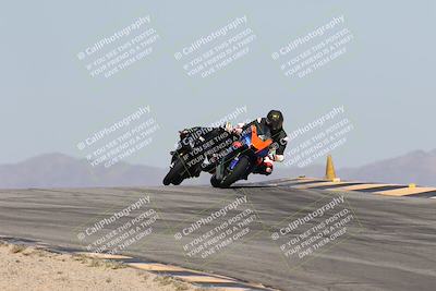 media/Sep-13-2025-2WTD (Sat) [[fb48f02c95]]/B Group/Session 2 (Turns 9 and 10)/